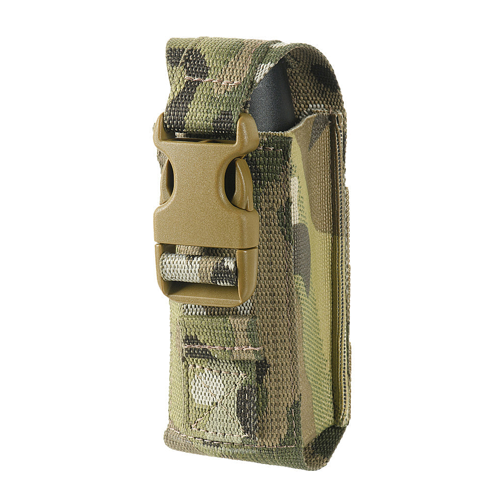 M‑Tac Gas Can Vertical Pouch