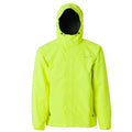 Grundéns | Full Share Rain Jacket