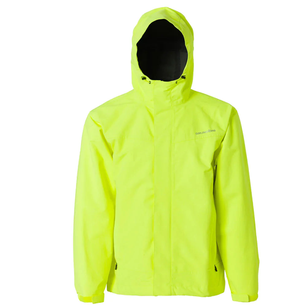 Grundéns | Full Share Rain Jacket