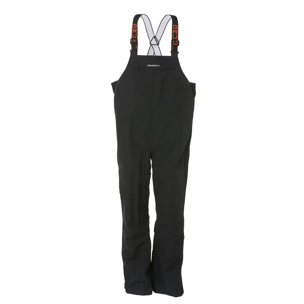 Grundéns | Full Share Waterproof Bib