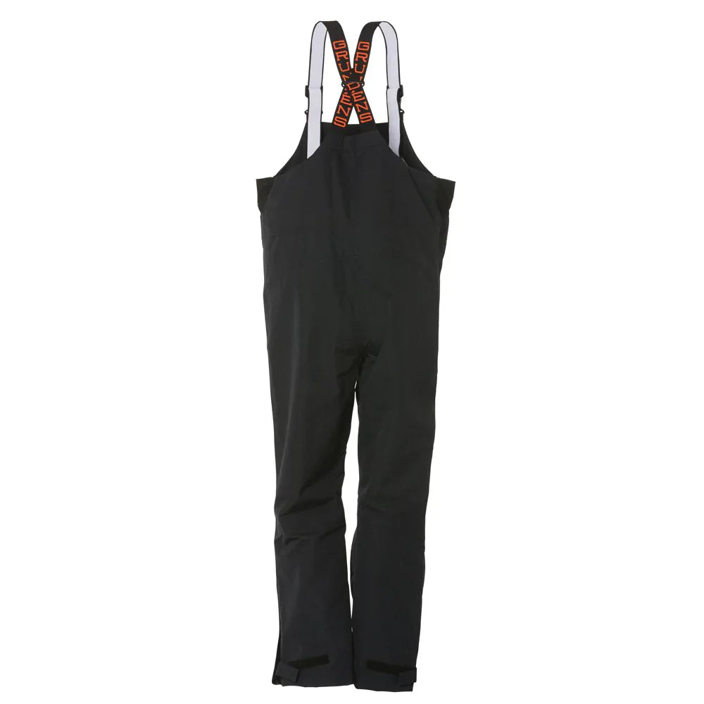 Grundéns | Full Share Waterproof Bib