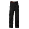 Grundéns | Full Share Waterproof Breathable Rain Pant