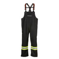 Grundéns | Neptune Bib CSA
