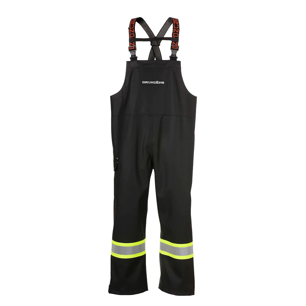 Grundéns | Neptune Bib CSA