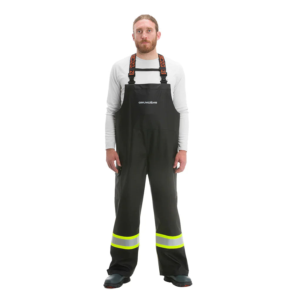 Grundéns | Neptune Bib CSA