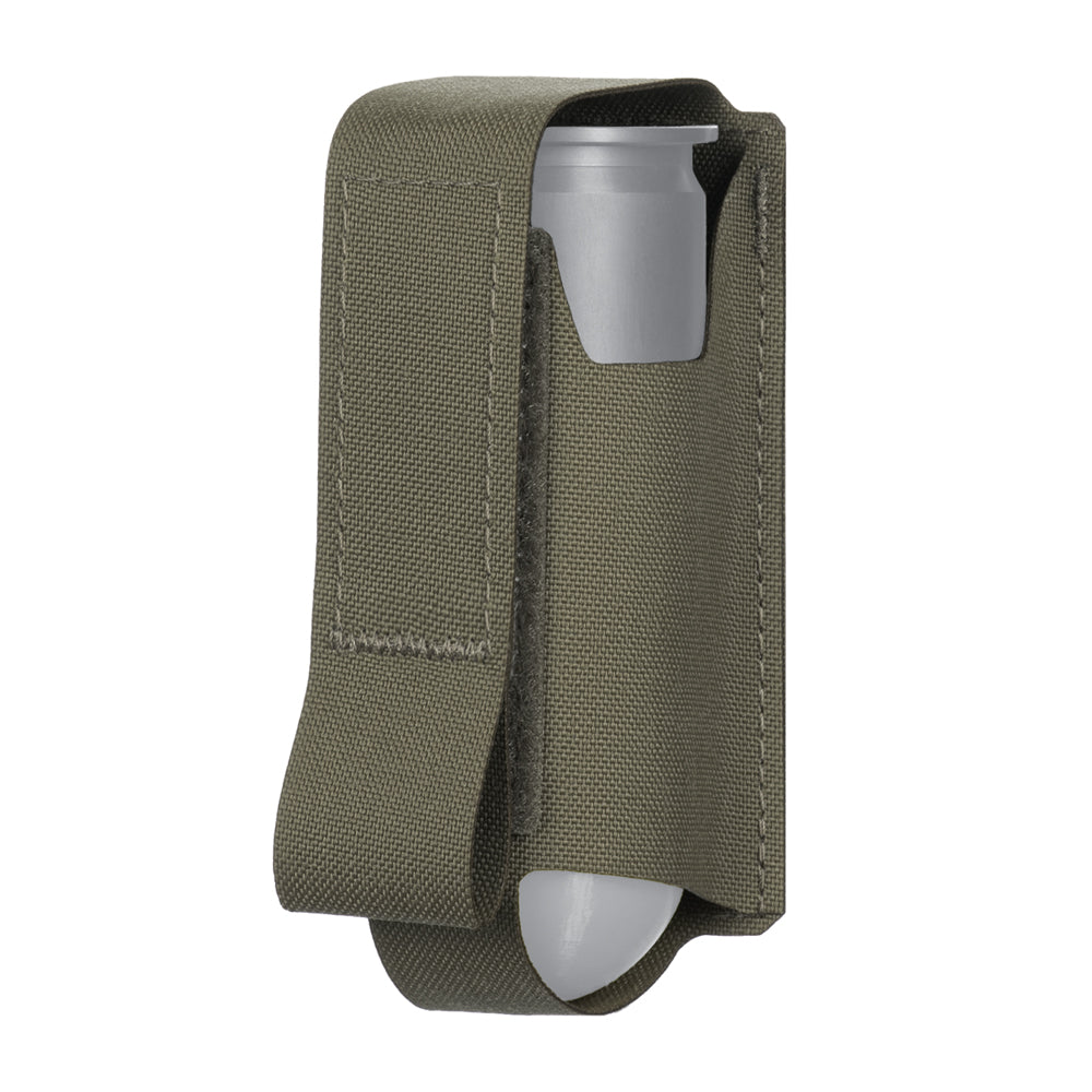 M-Tac Pouch for 1 VOG Type Grenade