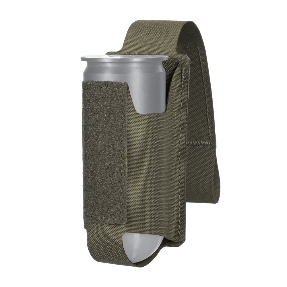 M-Tac Pouch for 1 VOG Type Grenade
