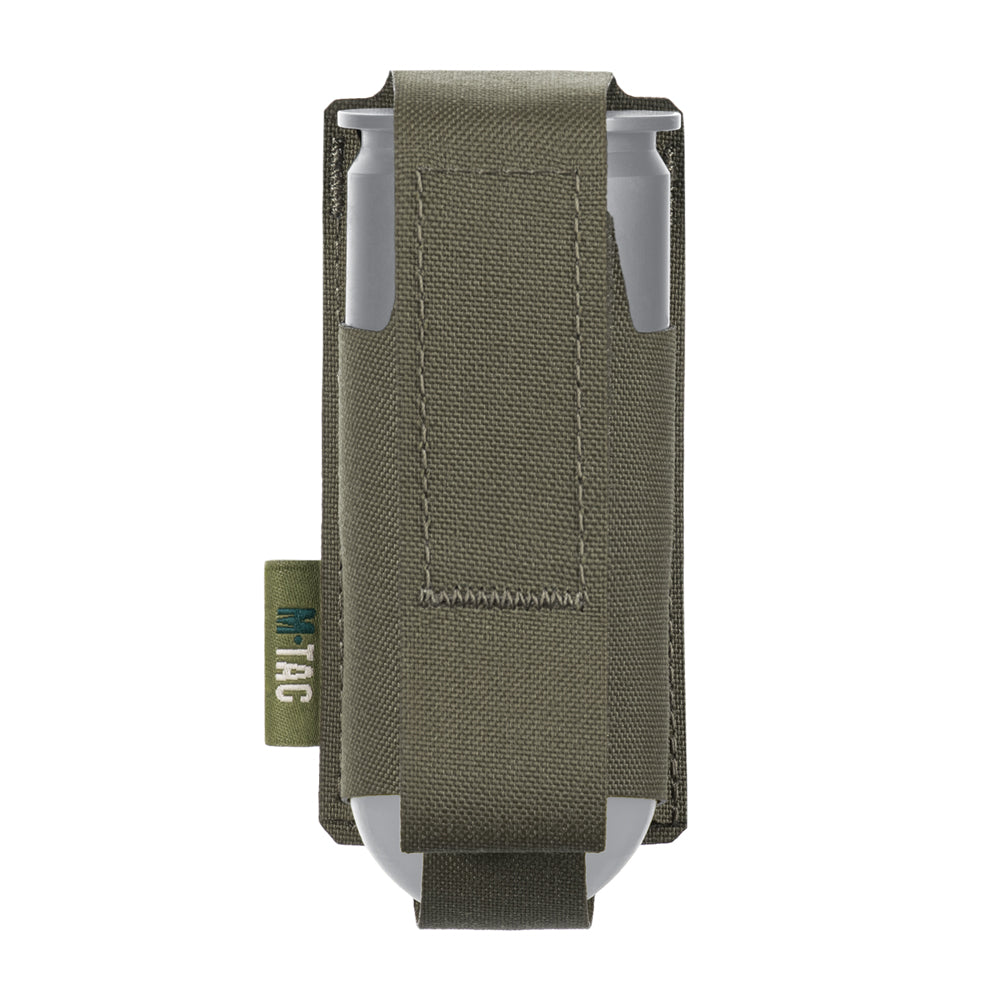 M-Tac Pouch for 1 VOG Type Grenade