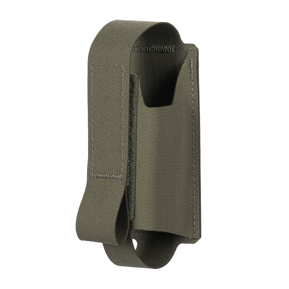M-Tac Pouch for 1 VOG Type Grenade