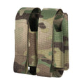 M-Tac Pouch for 2 VOG Type Grenade