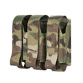 M-Tac Pouch for 3 VOG Type Grenade
