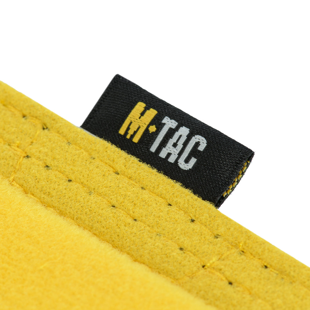 M-Tac Patch Panel Ukraine Flag