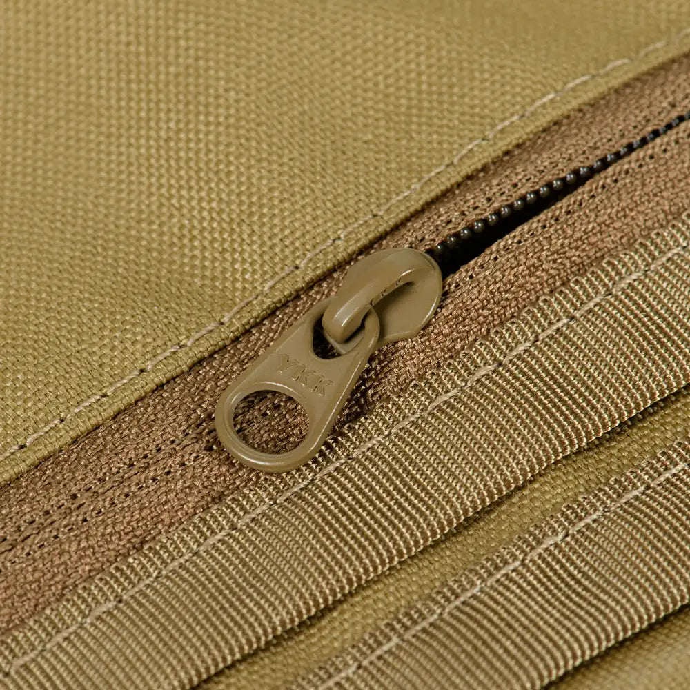 M-Tac Tactical Wallet Elite