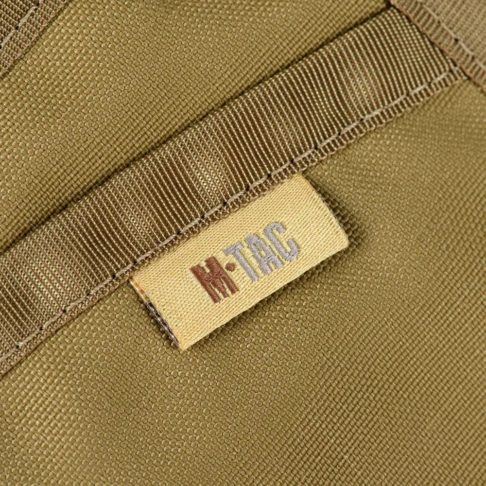 M-Tac Tactical Wallet Elite