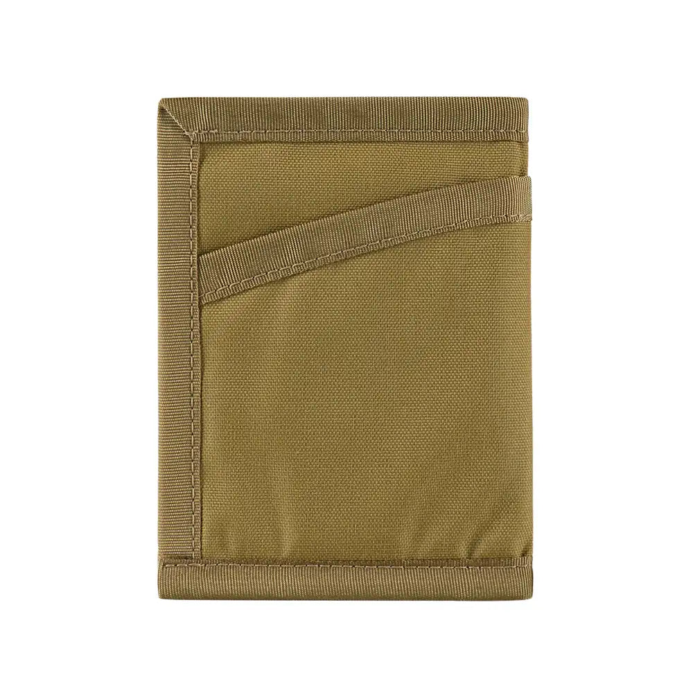 M-Tac Tactical Wallet Elite