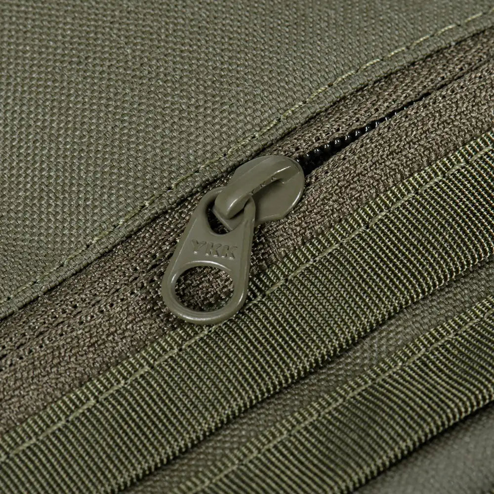 M-Tac Tactical Wallet Elite
