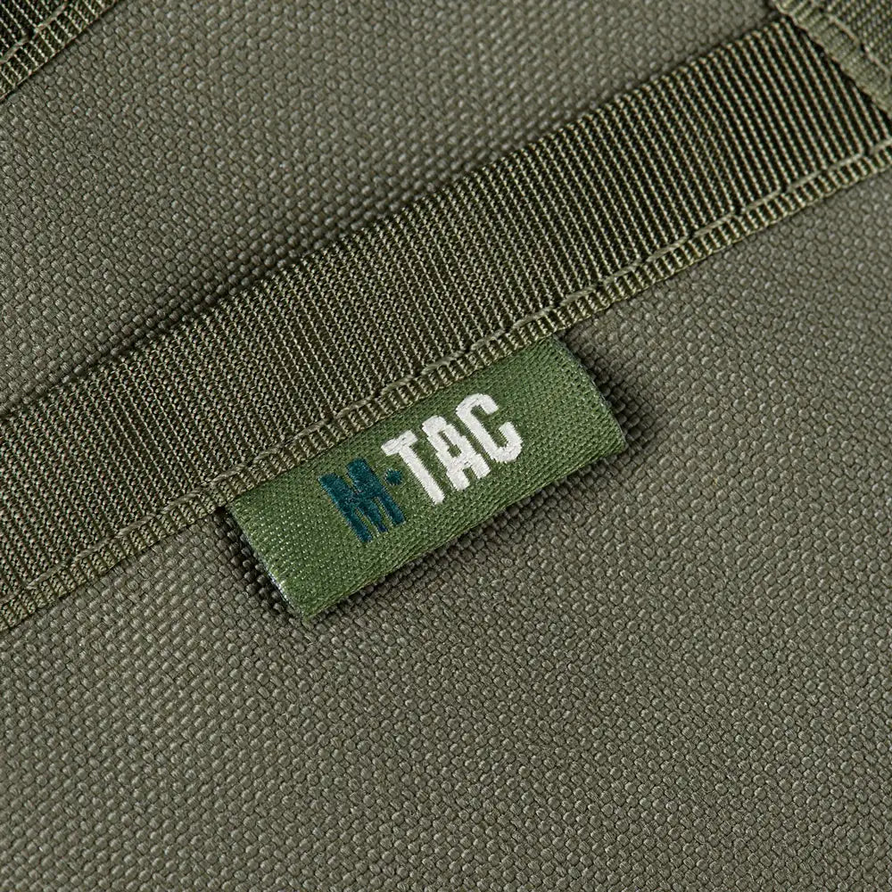 M-Tac Tactical Wallet Elite