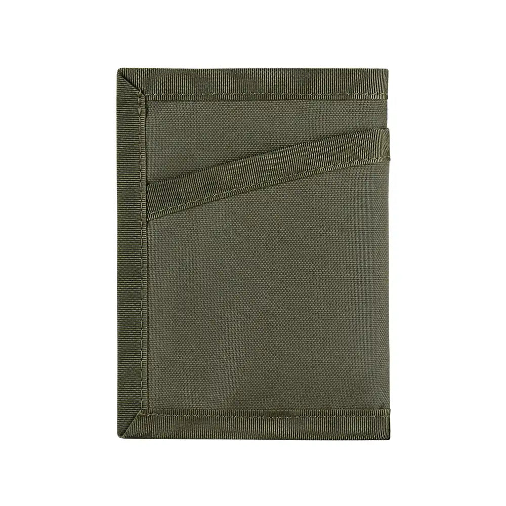 M-Tac Tactical Wallet Elite