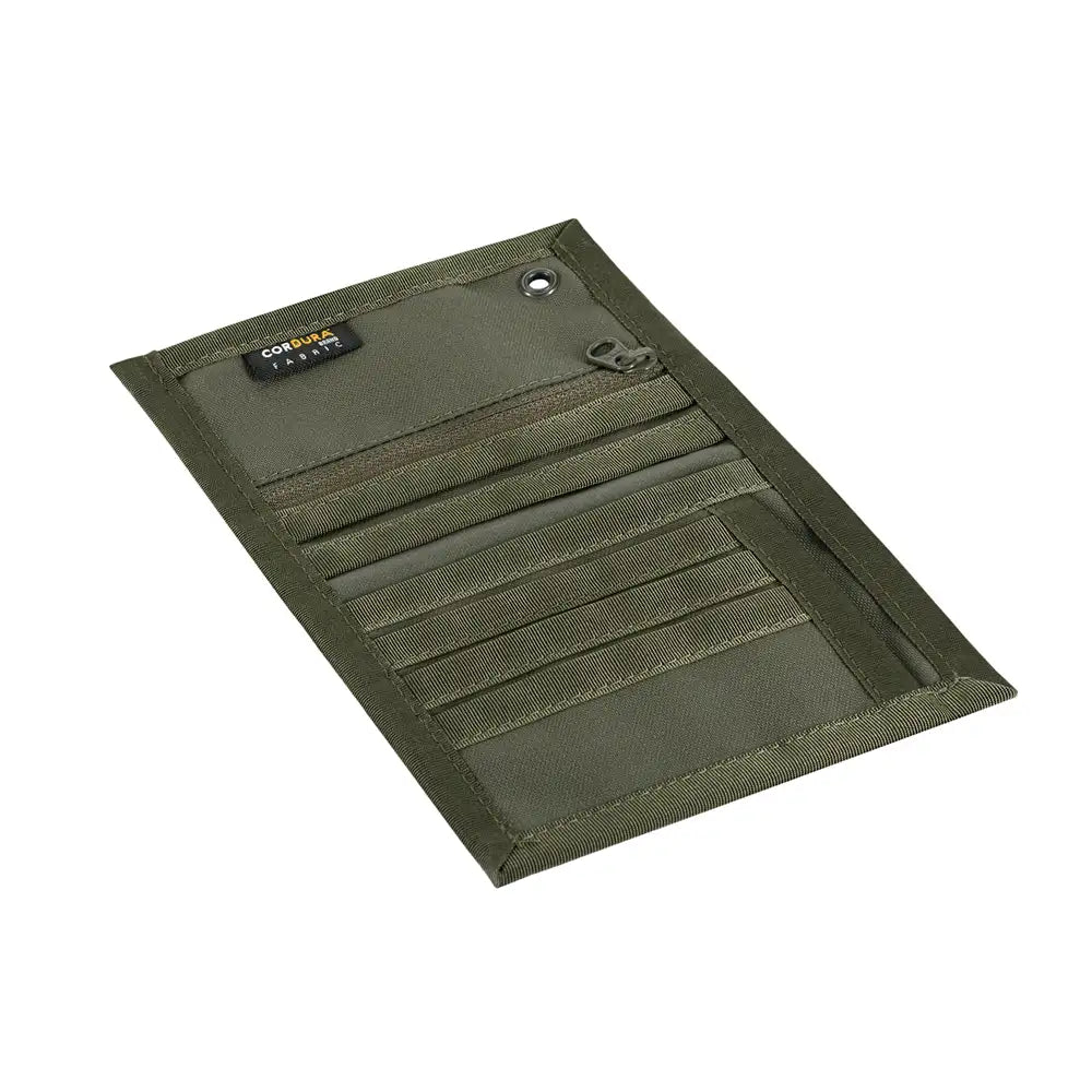 M-Tac Tactical Wallet Elite