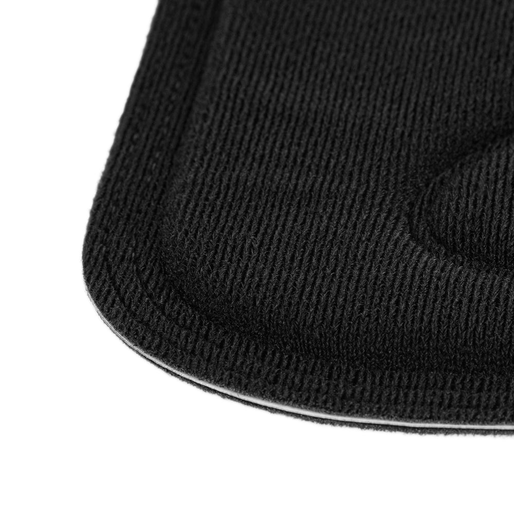 M-Tac Patch Panel Jolly Roger Flag