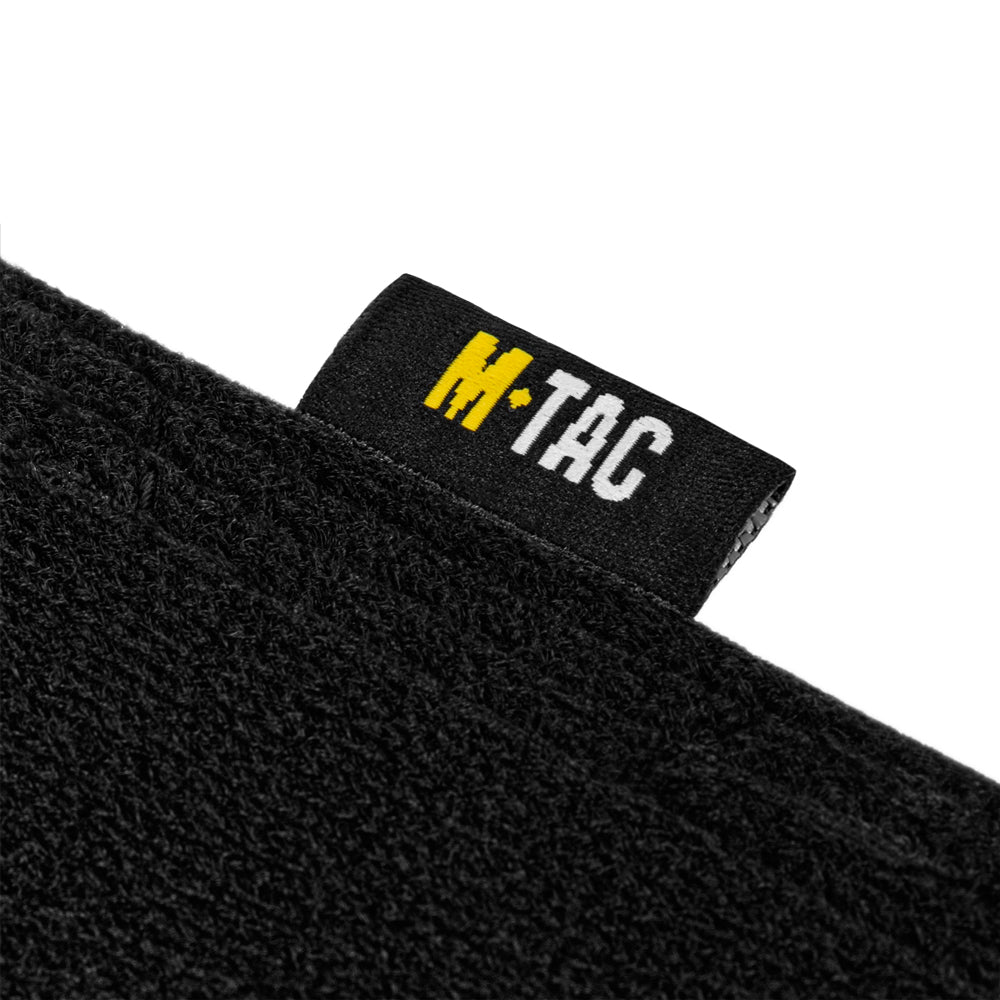 M-Tac Patch Panel Jolly Roger Flag