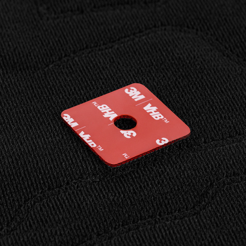 M-Tac Patch Panel Jolly Roger Flag
