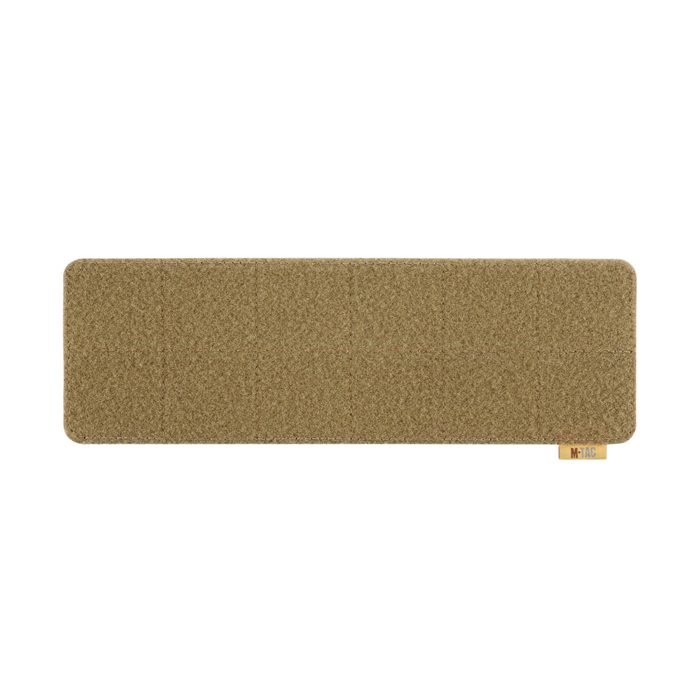 M-Tac Magnetic Tactical Patch Board
