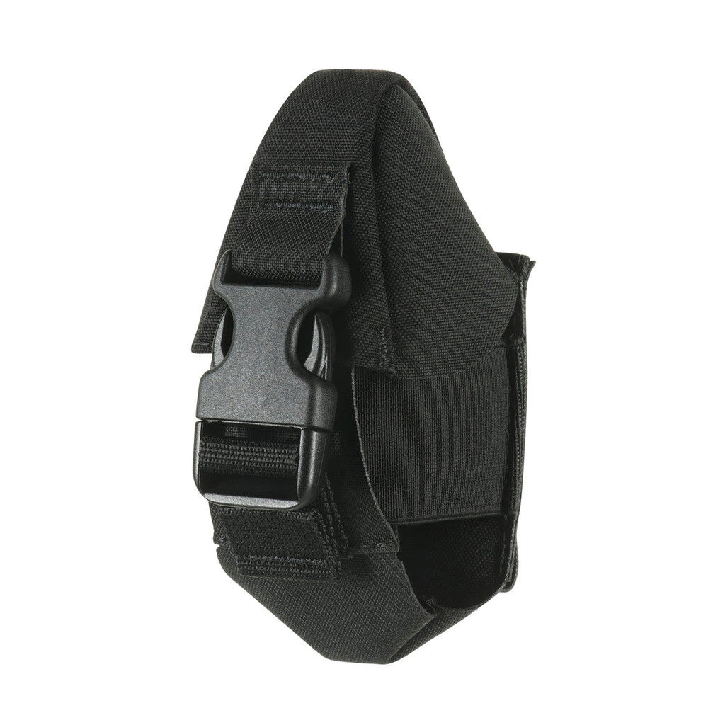 M-Tac Case Granade Closed