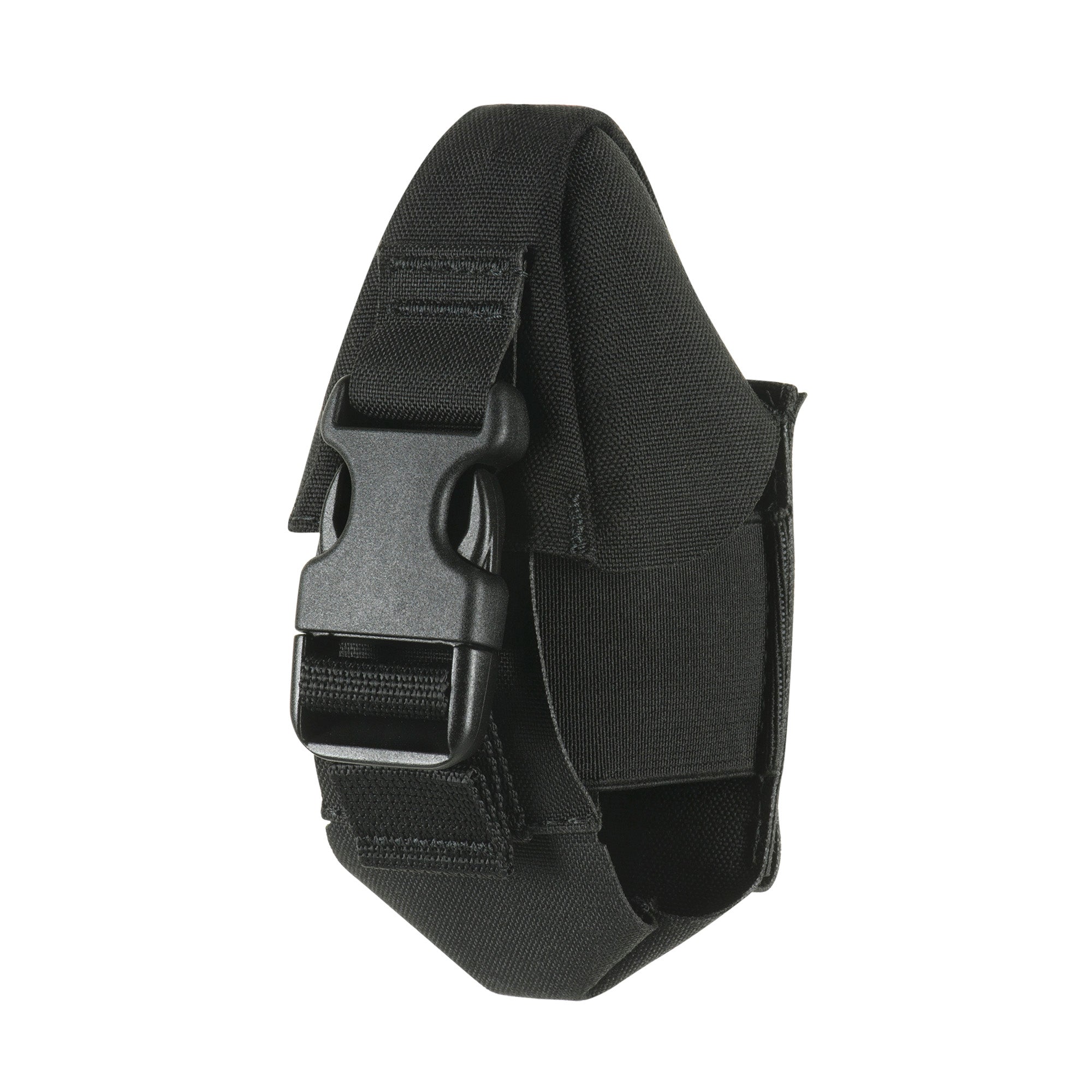 M-Tac Case Granade Closed