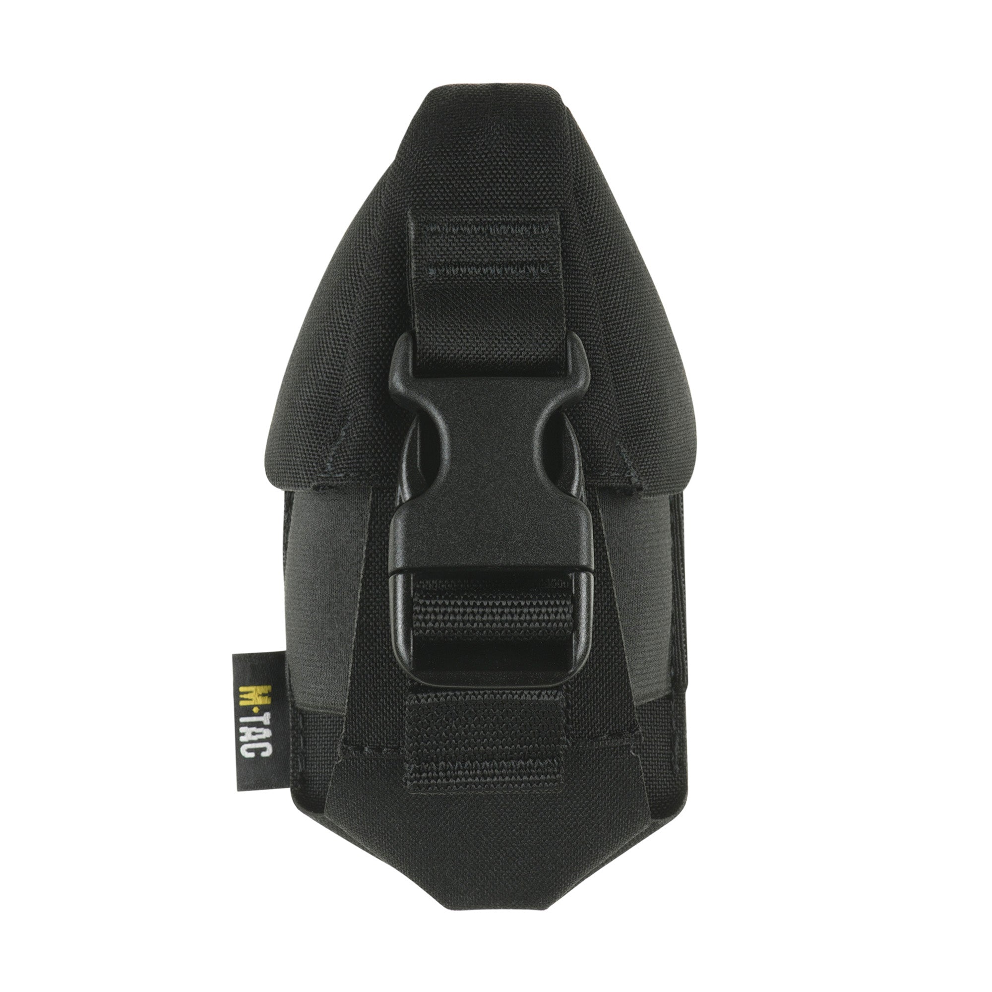 M-Tac Case Granade Closed