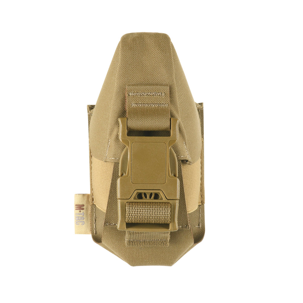 M-Tac Case Granade Closed