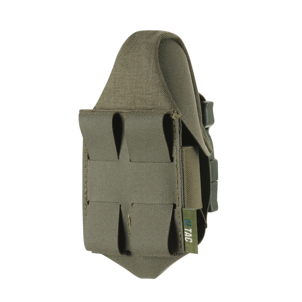 M-Tac Case Granade Closed
