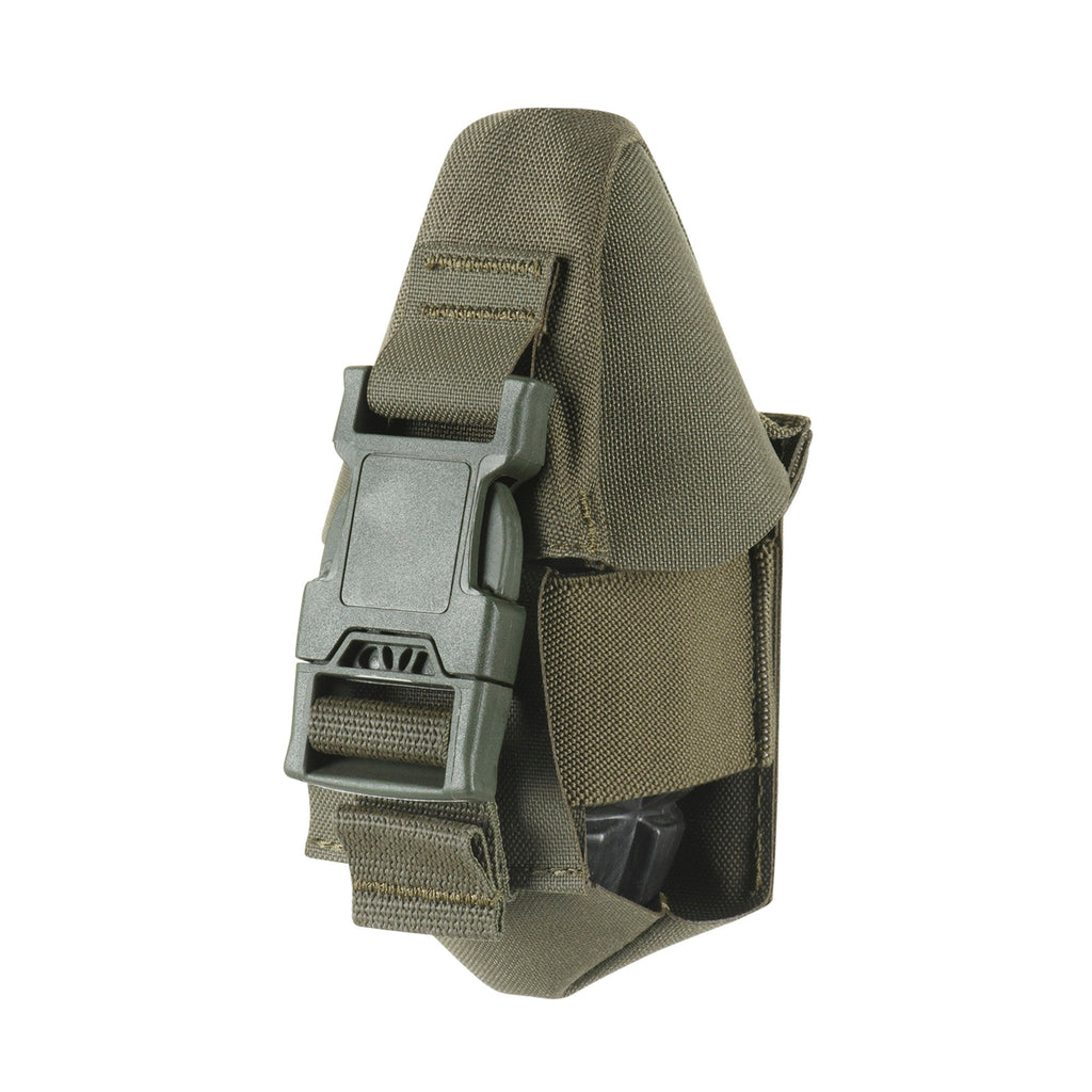 M-Tac Case Granade Closed