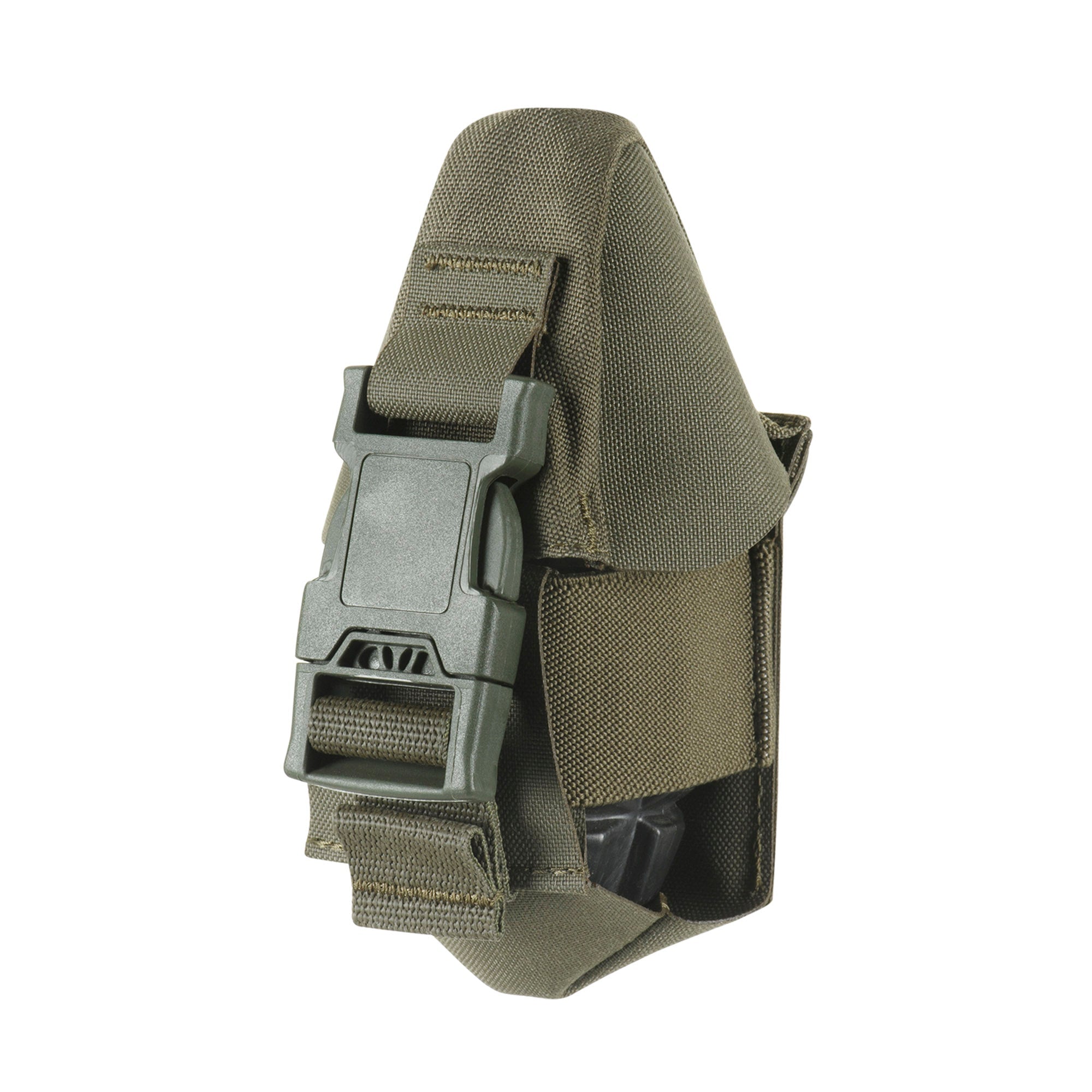 M-Tac Case Granade Closed