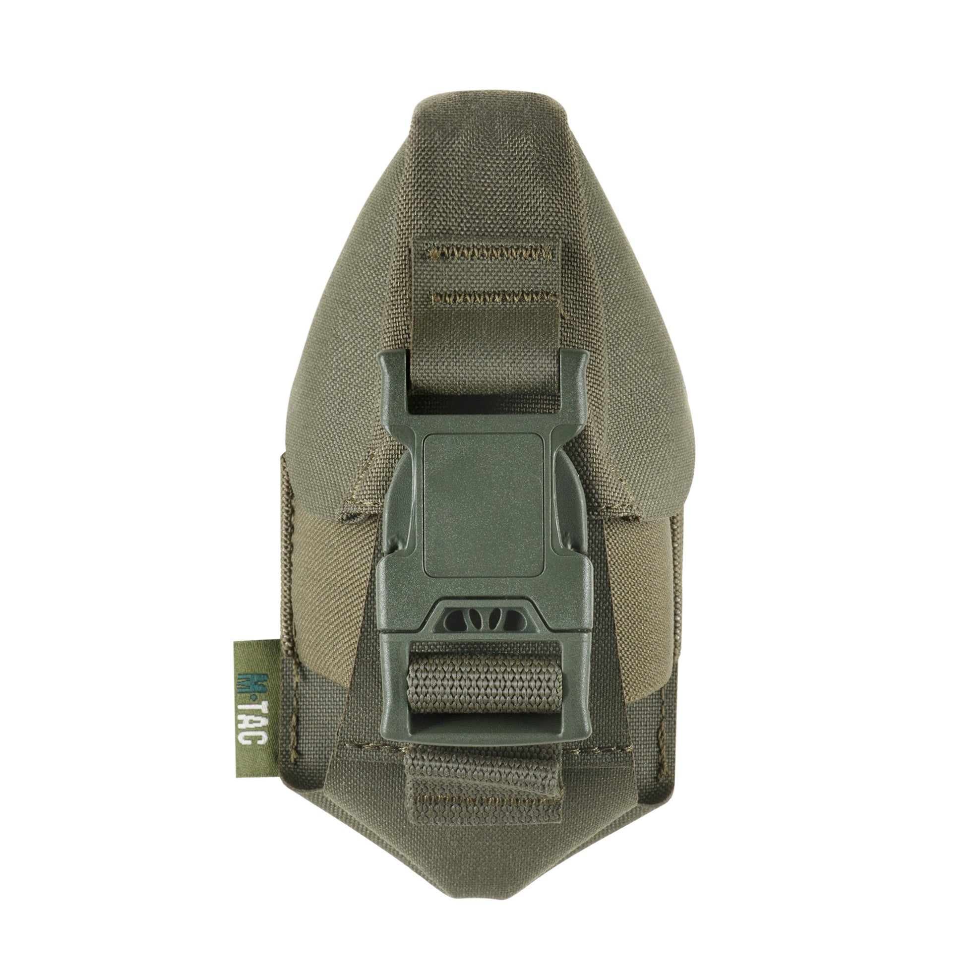 M-Tac Case Granade Closed