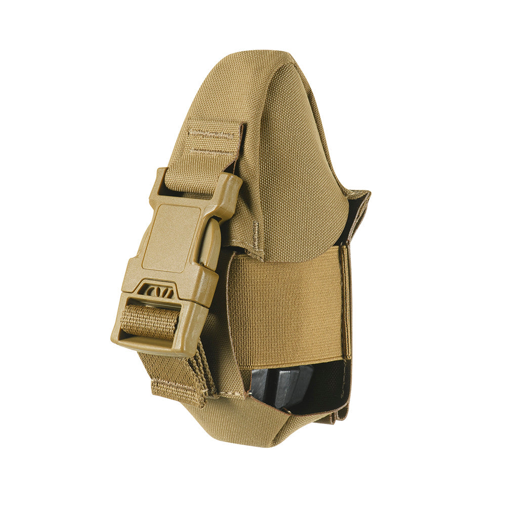 M-Tac Case Granade Closed