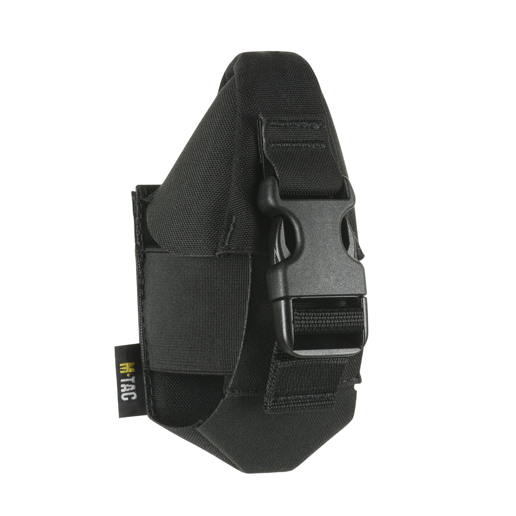 M-Tac Case Granade Closed