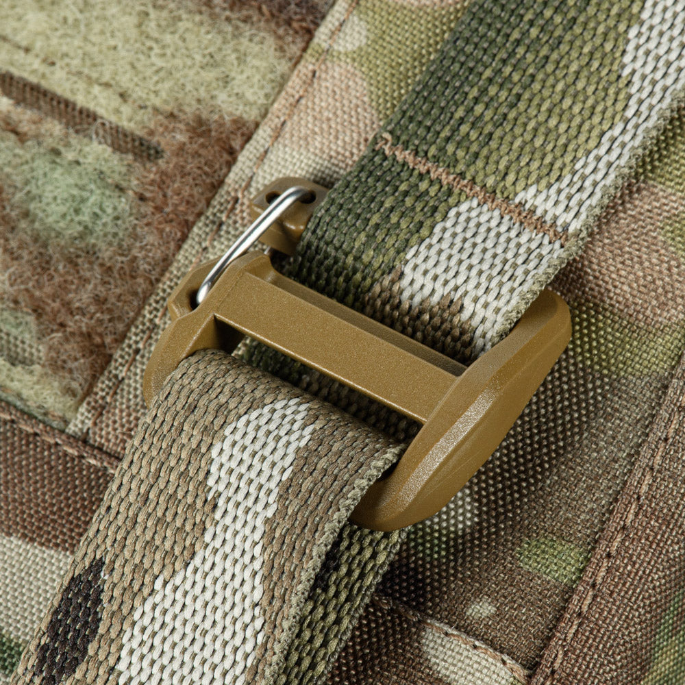 M-Tac Plate Carrier Cuirass Elite XL