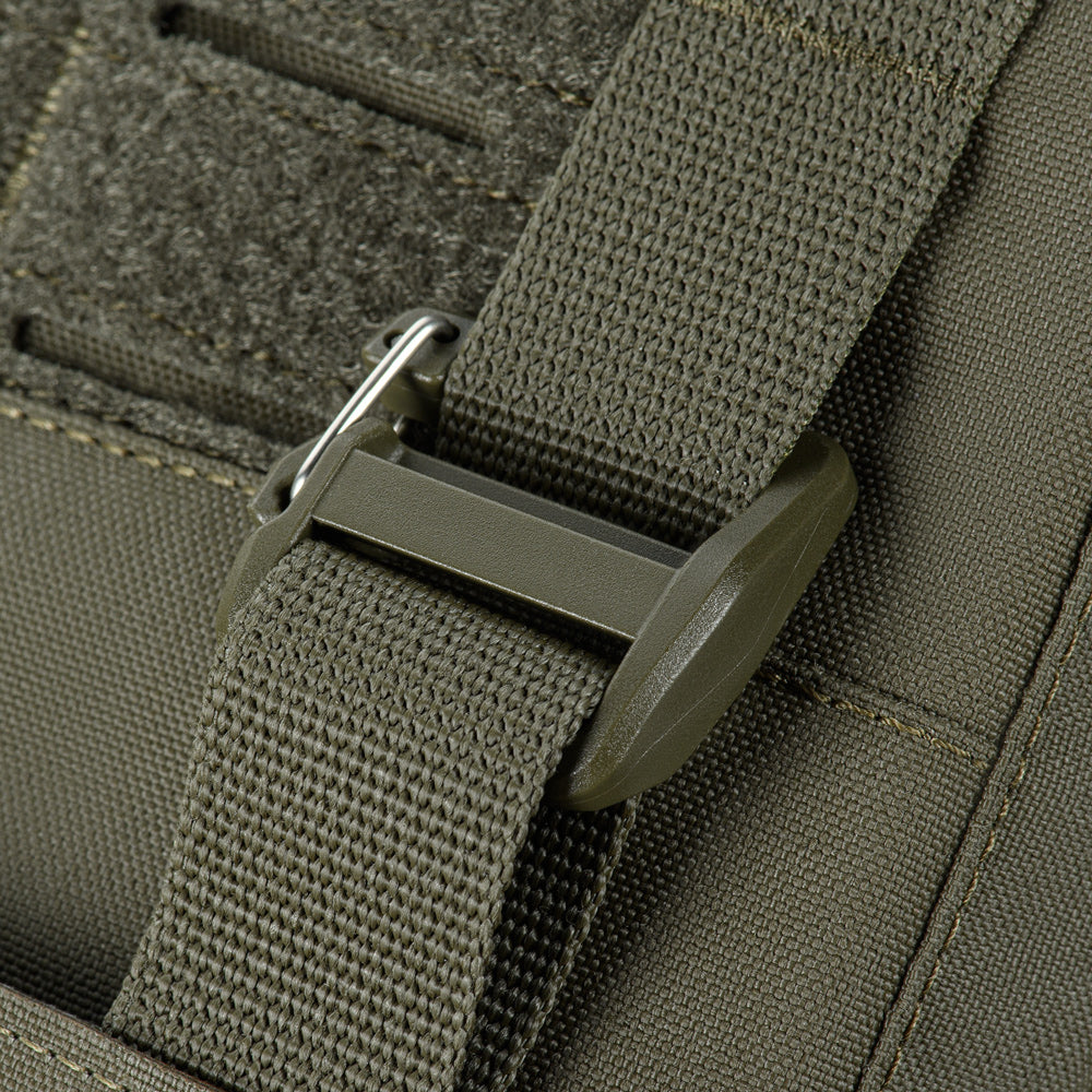 M-Tac Plate Carrier Cuirass Elite XL