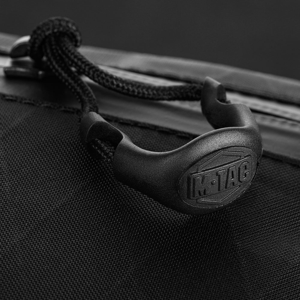 M-Tac Waist Bag X-Pac Elite