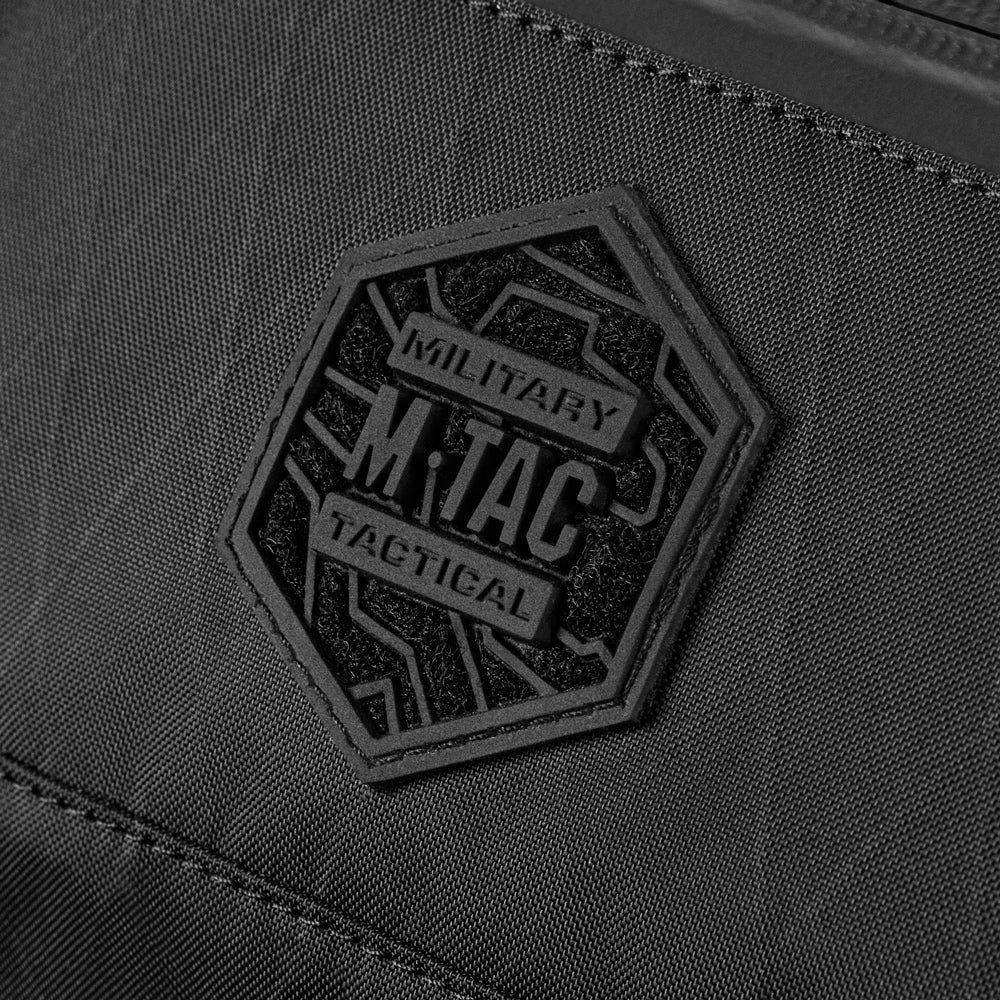M-Tac Waist Bag X-Pac Elite