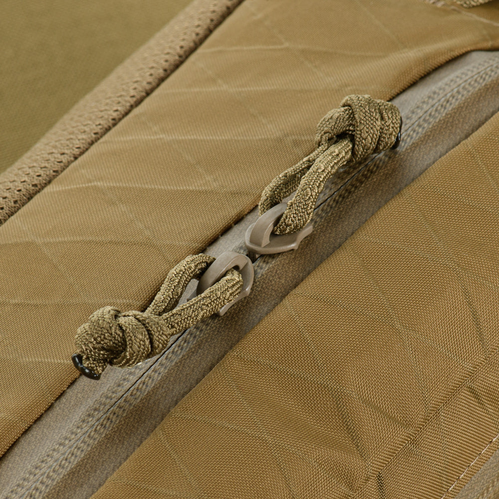 M-Tac Waist Bag X-Pac Elite