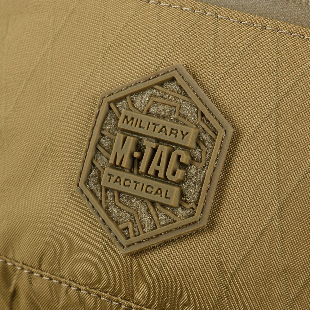 M-Tac Waist Bag X-Pac Elite