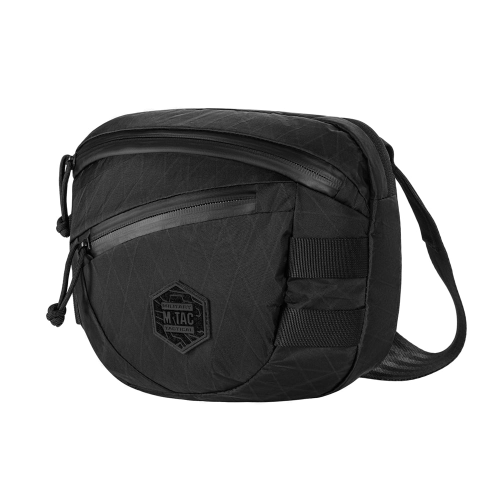 M-Tac Sphaera Hardsling Bag X-Pac Elite