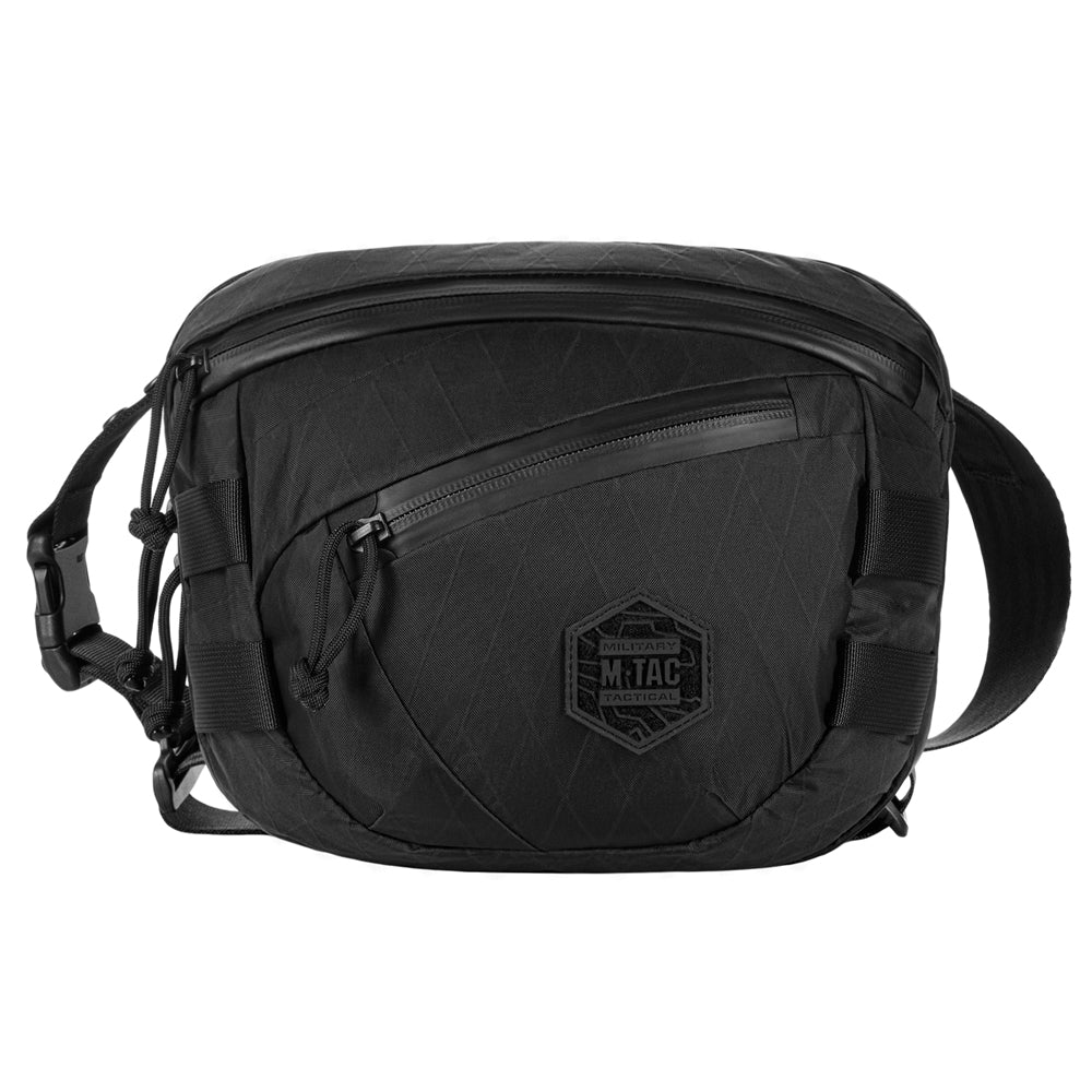 M-Tac Sphaera Hardsling Bag X-Pac Elite