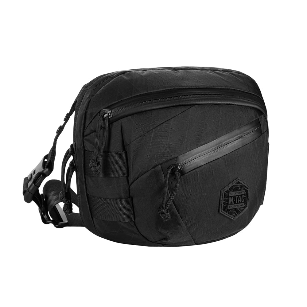 M-Tac Sphaera Hardsling Bag X-Pac Elite