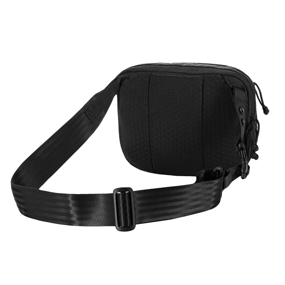 M-Tac Sphaera Hardsling Bag X-Pac Elite