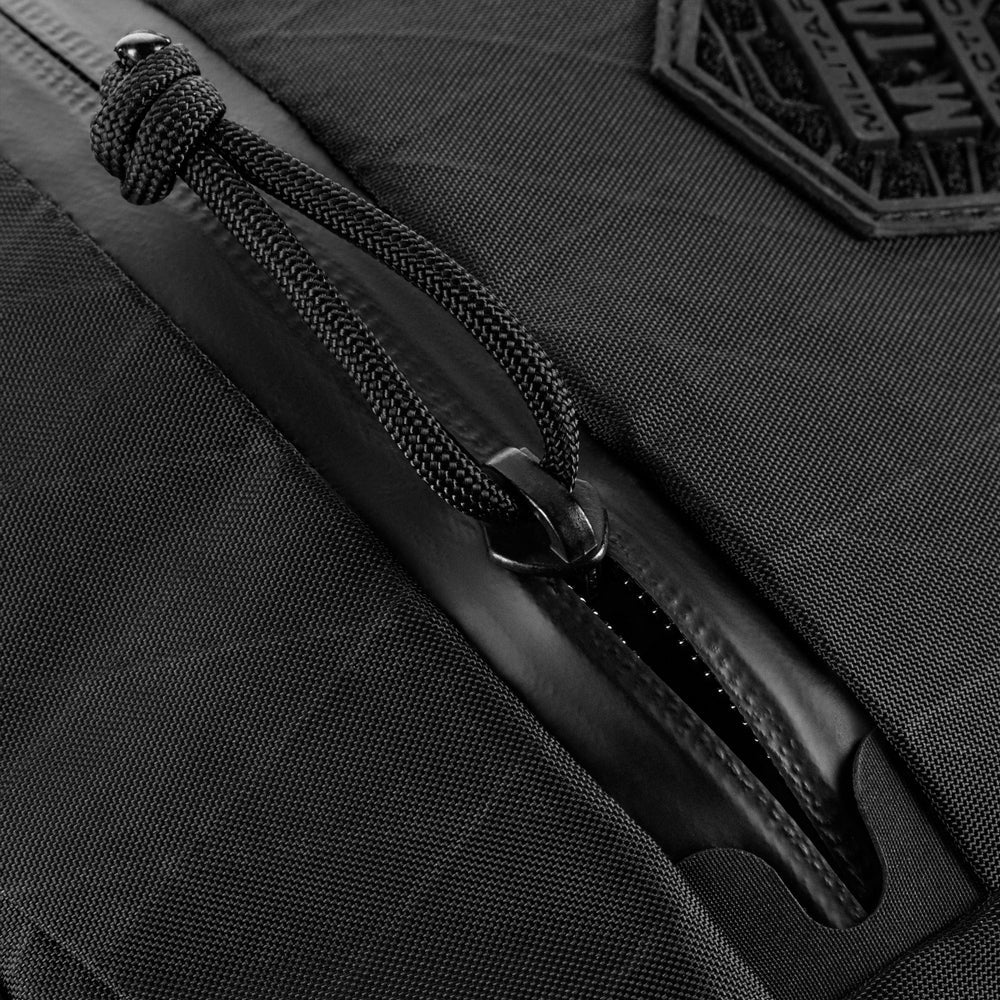 M-Tac Sphaera Hardsling Bag X-Pac Elite