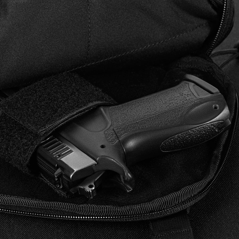 M-Tac Sphaera Hardsling Bag X-Pac Elite