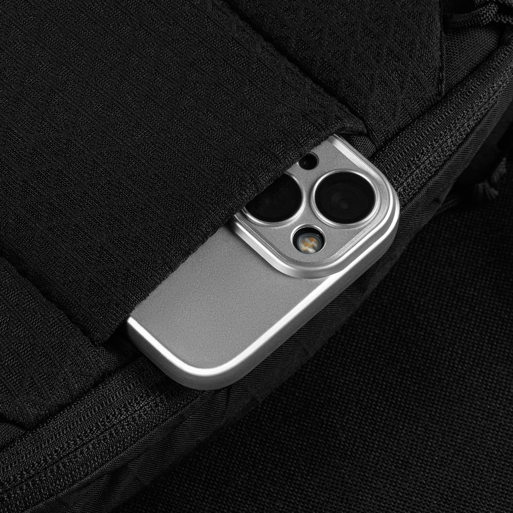 M-Tac Sphaera Hardsling Bag X-Pac Elite